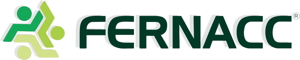 FERNACC