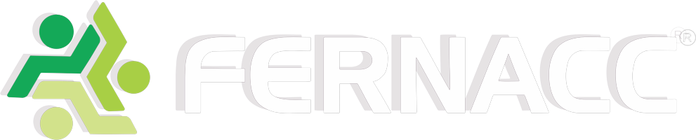 FERNACC