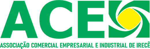 ACE Irecê — Associação Comercial Empresarial e Industrial de Irecê