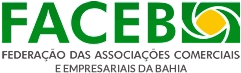 FACEB — Federação das Associações Comerciais e Empresariais da Bahia