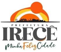 Prefeitura de Irecê