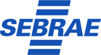 Sebrae
