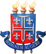 UNEB — Universidade do Estado da Bahia
